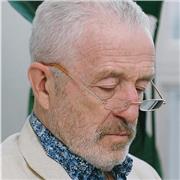 Offro lezioni di pianoforte per adulti e bambini a Milano (lezioni domiciliari)